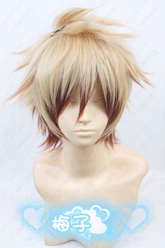 Cosplay Wigs Uk Next Day Delivery 2024 dvos