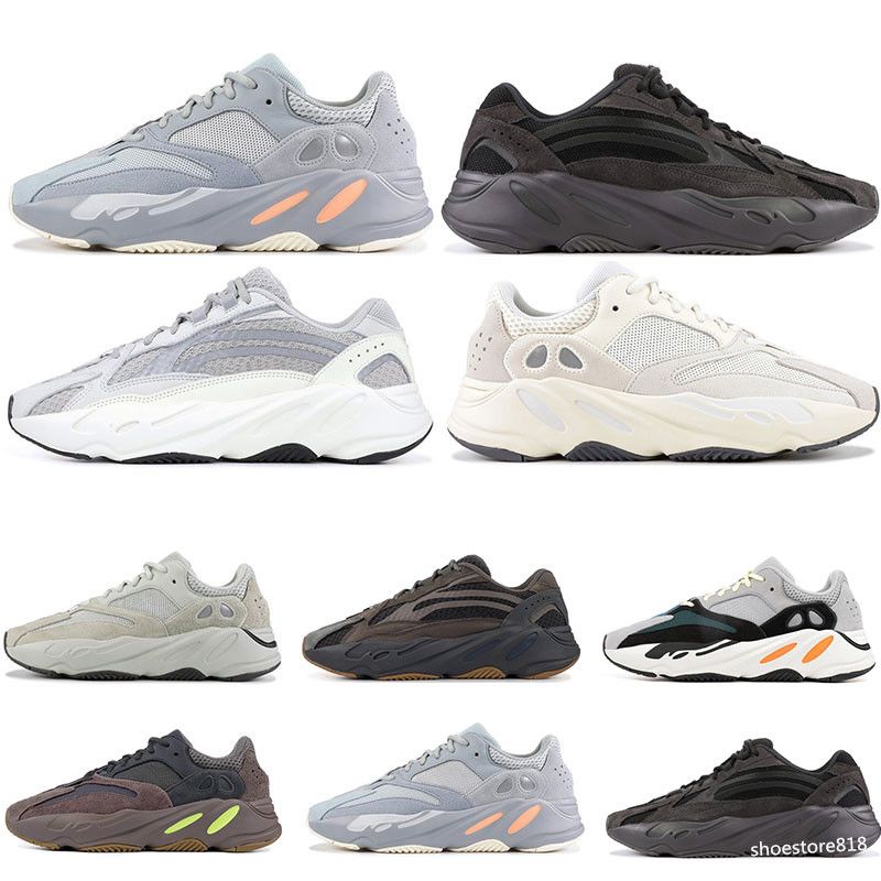 2019 Wave Runner 700 V2 Vanta analógico inercia estática Gris sólido Malva Mujeres Kanye West Zapatillas deportivas para hombre Zapatillas deportivas 2019 Wave Runner 700 V2 Vanta analógico inercia estática Gris sólido Malva Mujeres Kanye West Zapatillas deportivas para hombre Zapatillas deportivas