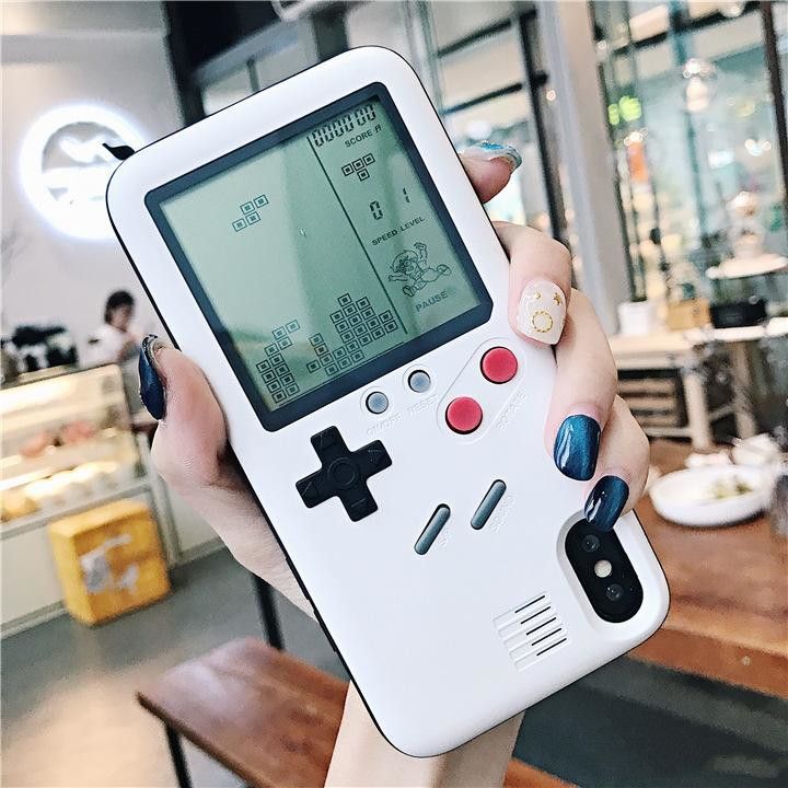 tetris gratis per cellulare scaricare