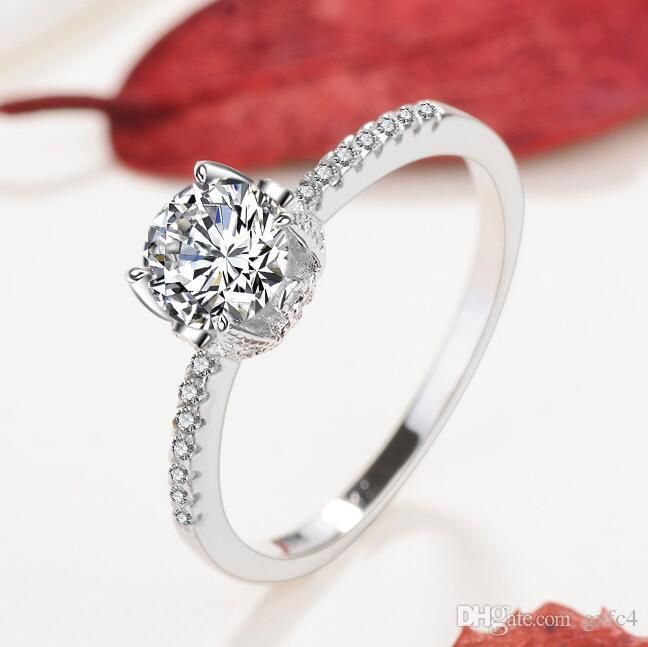 bague diamant 0 5 bague diamant 0 5
