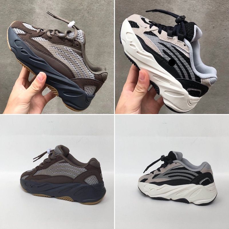 nuevos zapatos adidas yeezy