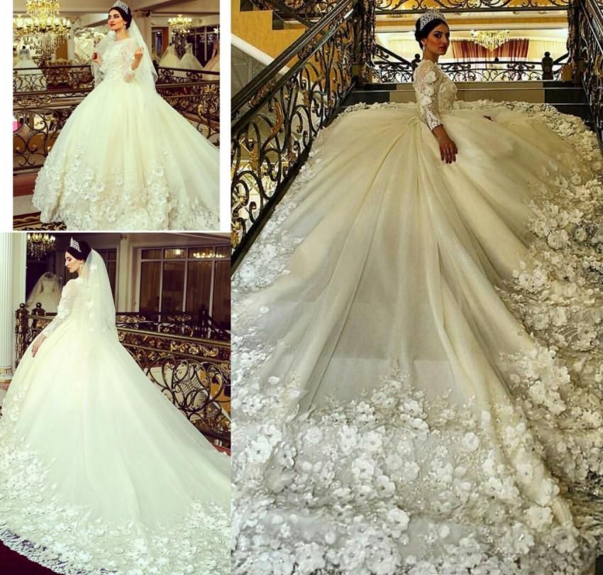 compre vestidos de boda hechos a mano de la princesa del vintage