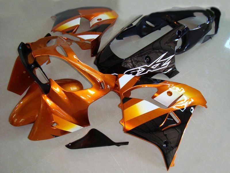 2002 zx9r fairings