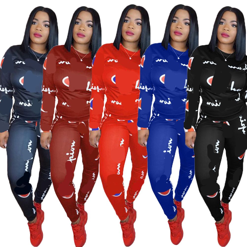 cheap womens designer tracksuits
