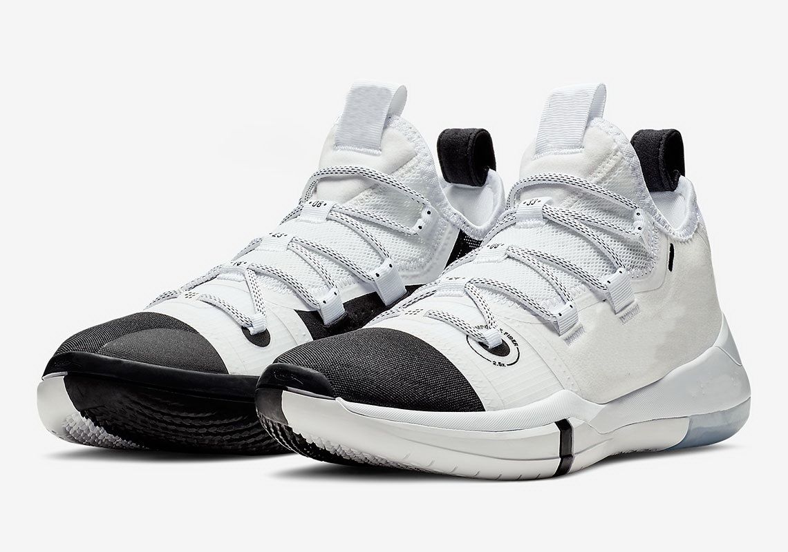 scarpe kobe