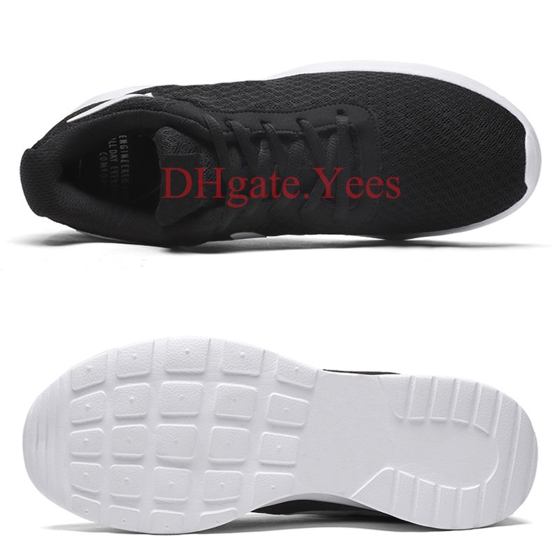 3 Respirant Price Designer Ultra Low Olympic 2019 Sport 0 De Athlétique Luxe Run Light Runs Pour Chaussures Hommes London Sneakers WdBoeCrx