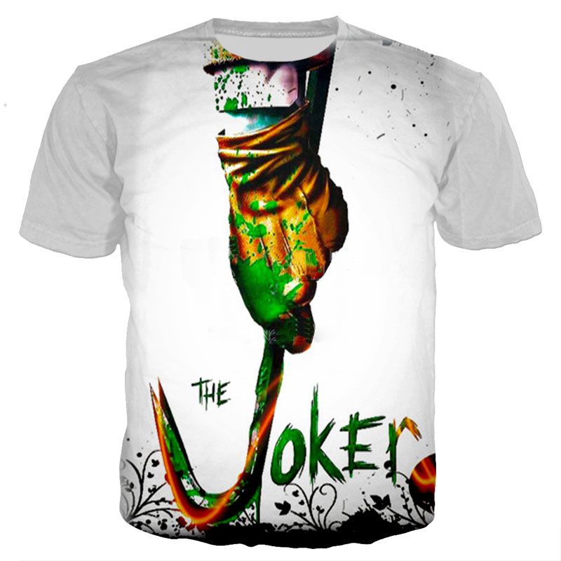 oker shirt oker shirt