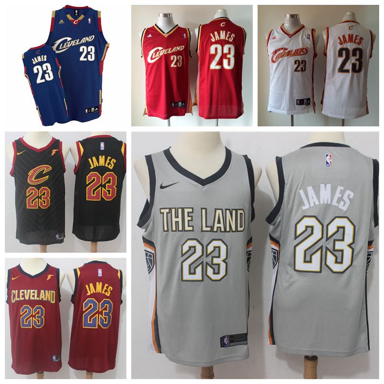 lebron james dhgate