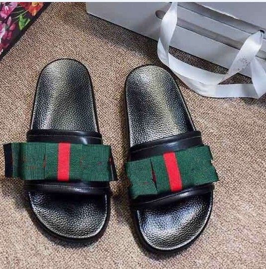 mens slides 2019