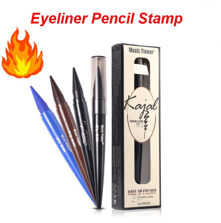 pencil eyeliner price