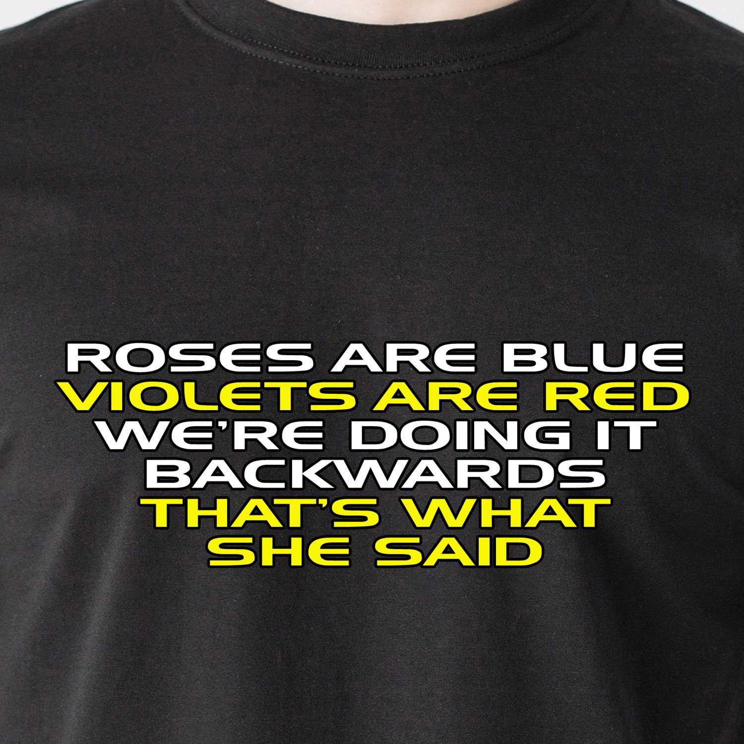 camisetas crossfit rosas