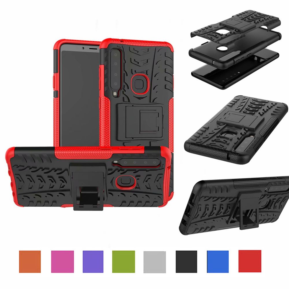 samsung galaxy a9 phone case samsung galaxy a9 phone case