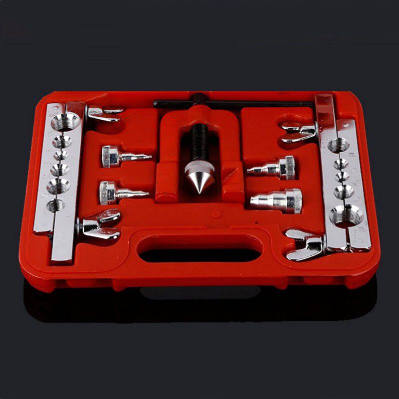 2021 Flaring Tool Air Conditioner Parts Special Tool For Maintenance Of