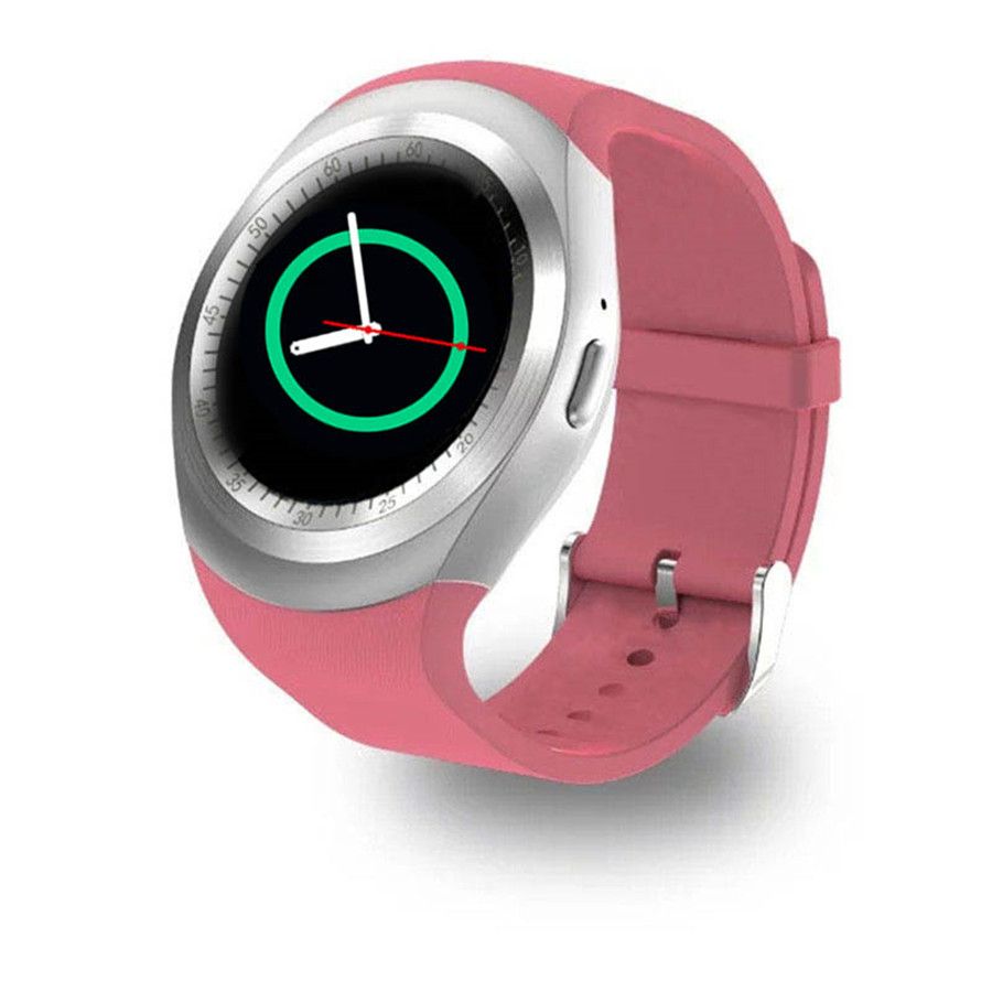 duiwoim watch