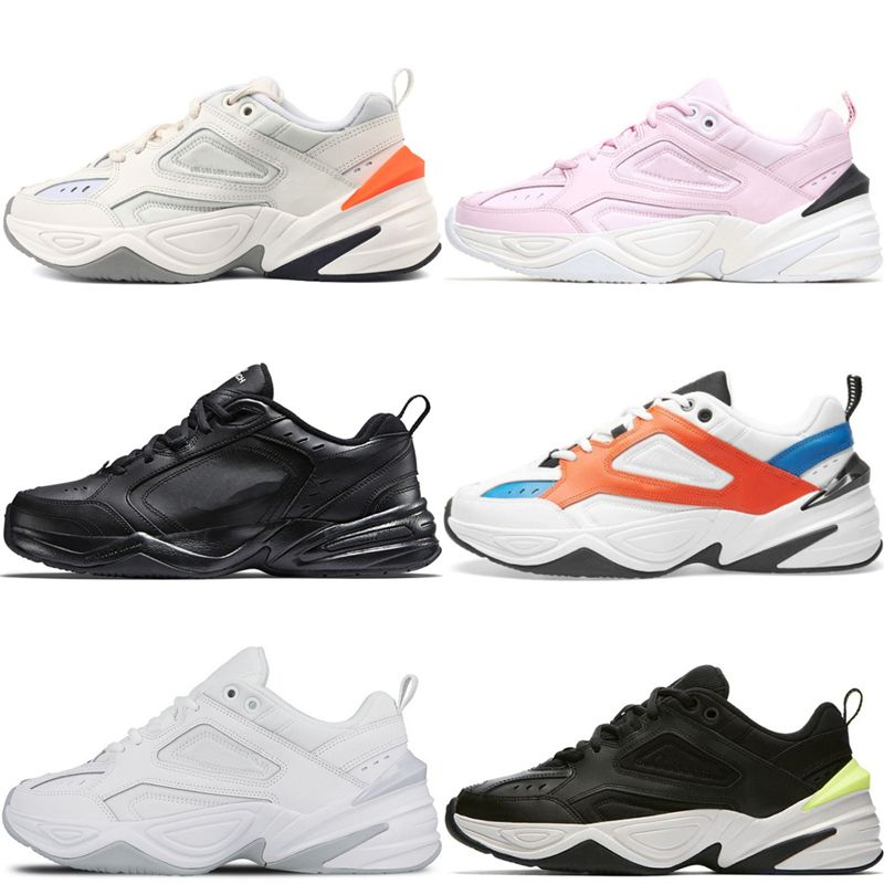 nike m2k tekno italia