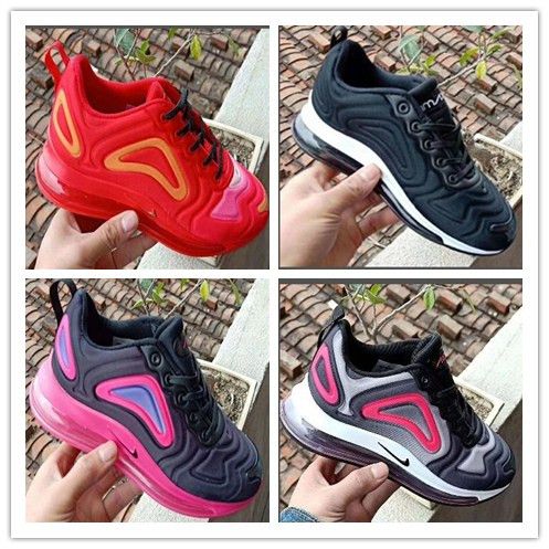 China Nike Air Max 720 Shoes For Sale, China Nike Air Max 720 Shoes For Sale,