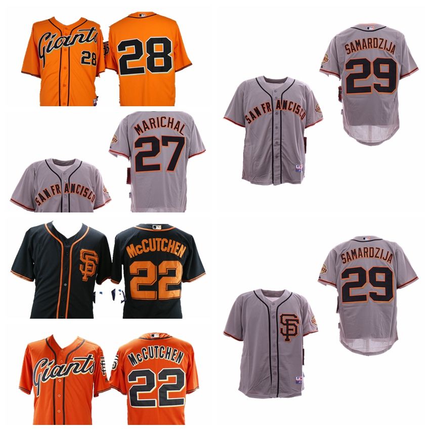 jeff samardzija jersey