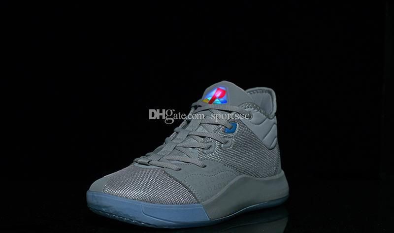 playstation shoes price