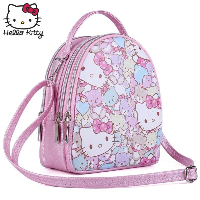 Download 7800 Koleksi Gambar Hello Kitty Cute Terbaik 