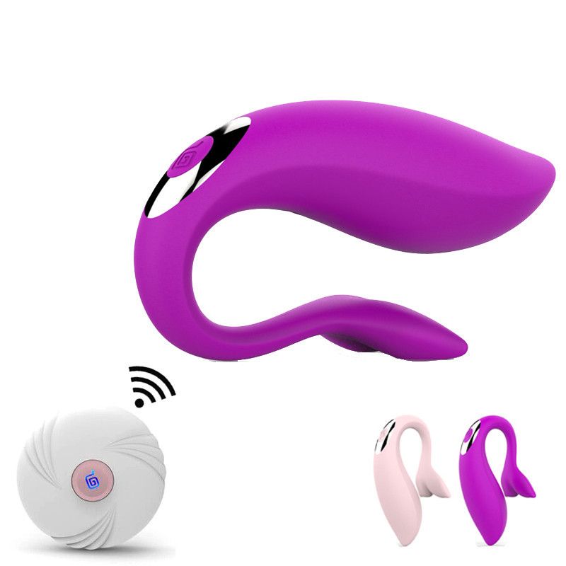dolphin anal sex