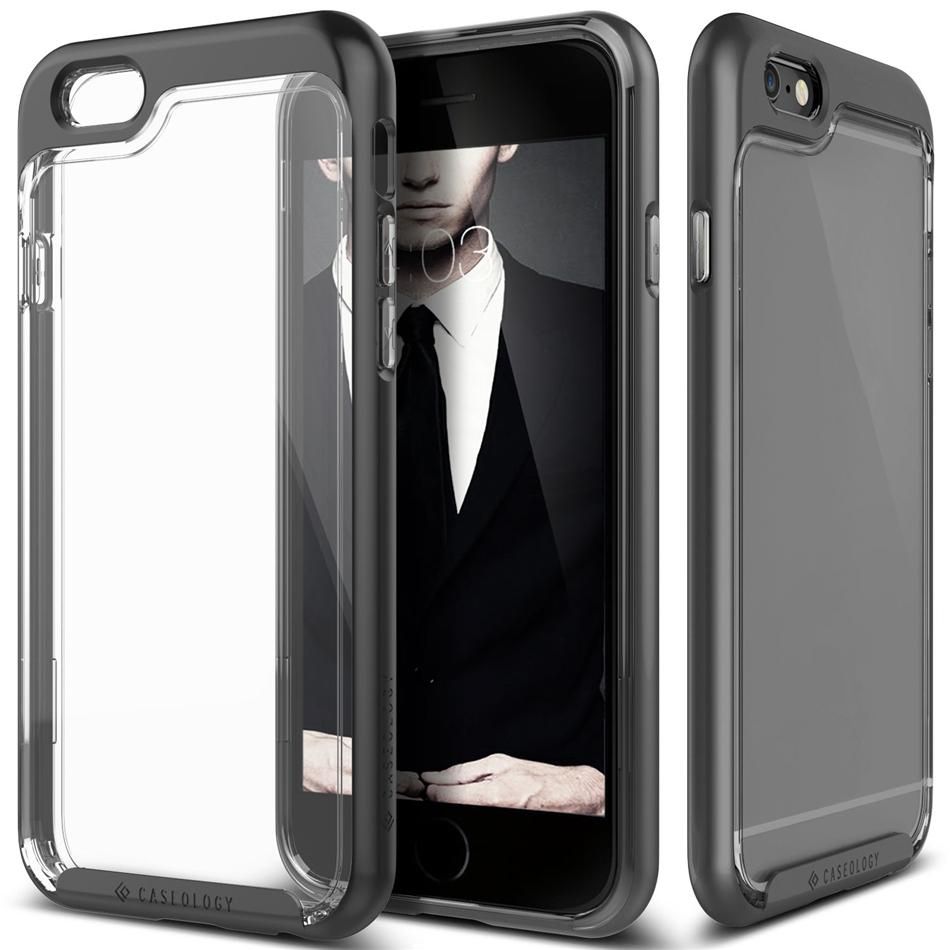 caselogy iphone xs case caselogy iphone xs case
