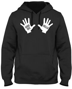 /"The Umbrella Academy/" Sweat à capuche