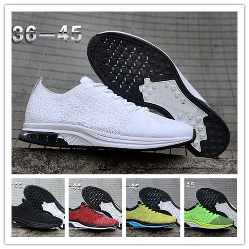 Compre 2019 NIKE Art Of Champion Copper Flash Epic React Zapatos Para Correr Entrenadores Hombres Racing Runner Hombres Mujeres Personalidad Compre 2019 NIKE Art Of Champion Copper Flash Epic React Zapatos Para Correr Entrenadores Hombres Racing Runner Hombres Mujeres Personalidad