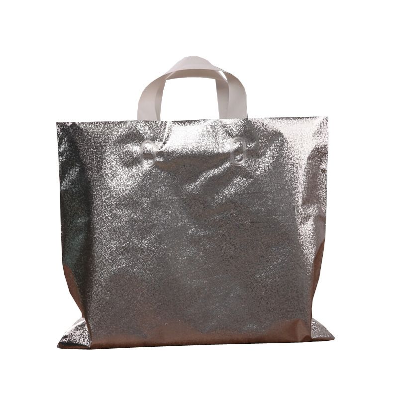 standard-plastic-shopping-bag-sizes-wydzia-cybernetyki