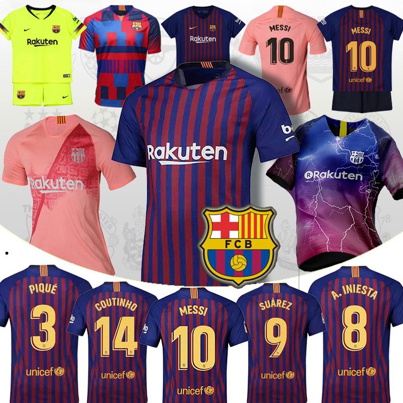 dhgate barcelona jersey