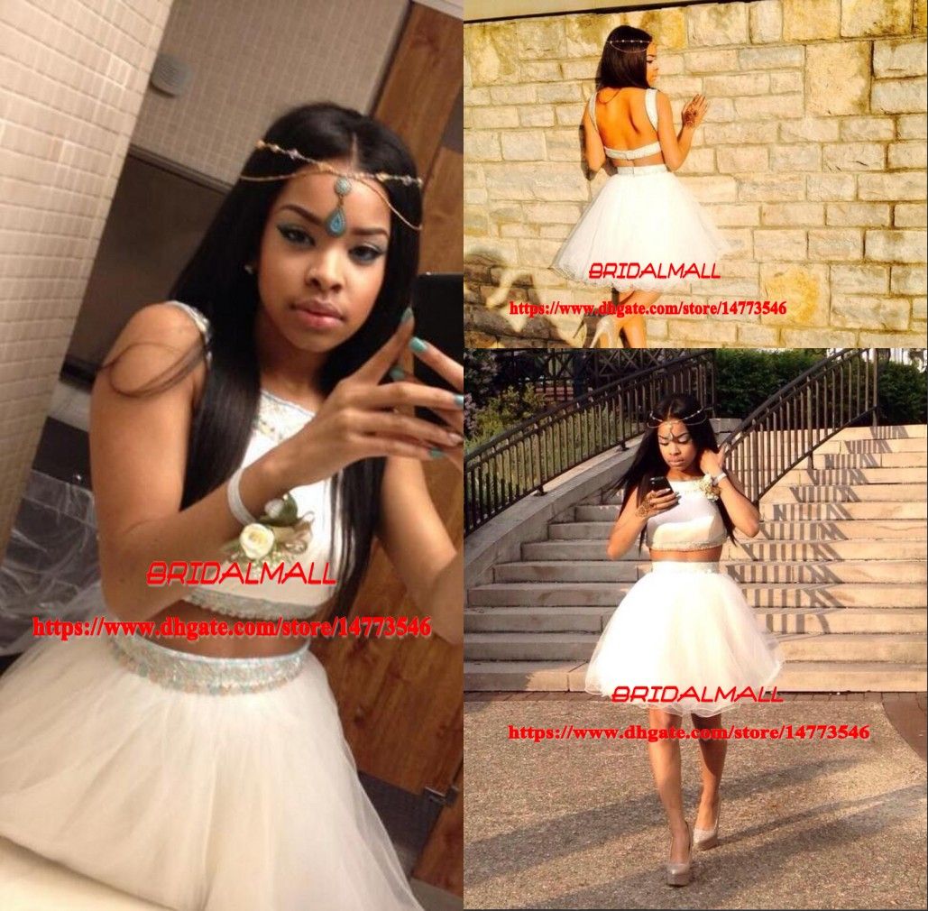 homecoming dresses 2019 black girl