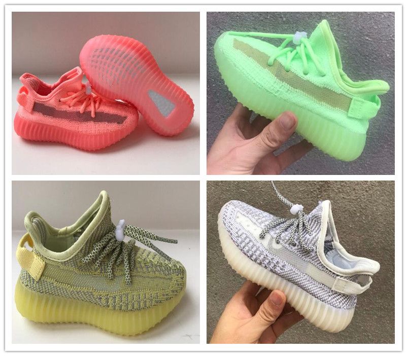 Yeezy 700 Static Tenis 27 5 en Mercado Libre Mexico
