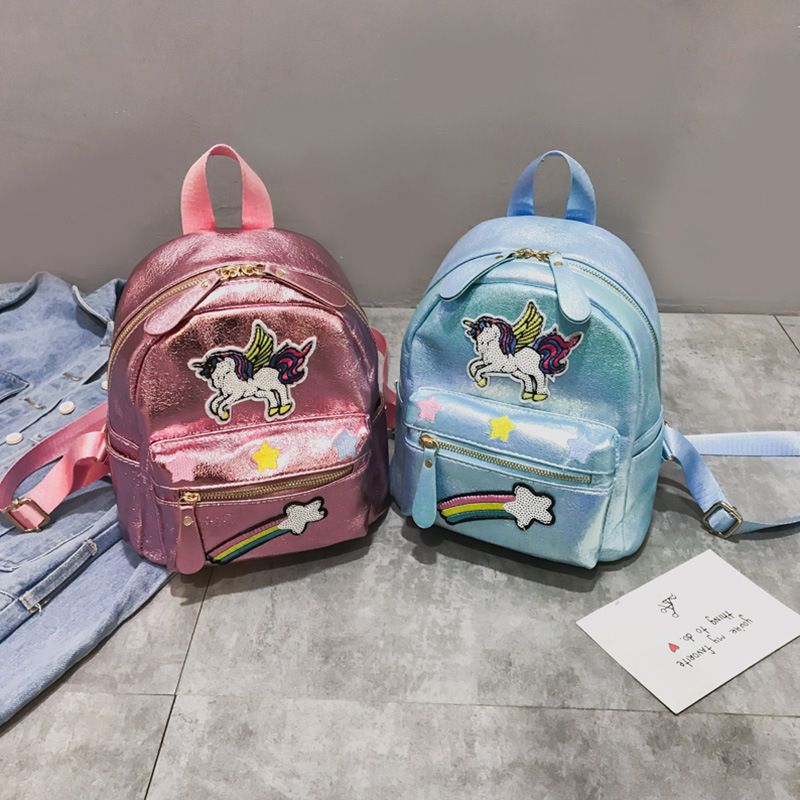 backpacks for kindergarten girl