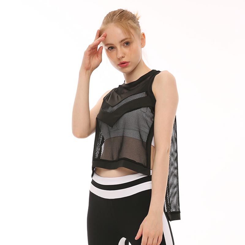 see through shirts for women