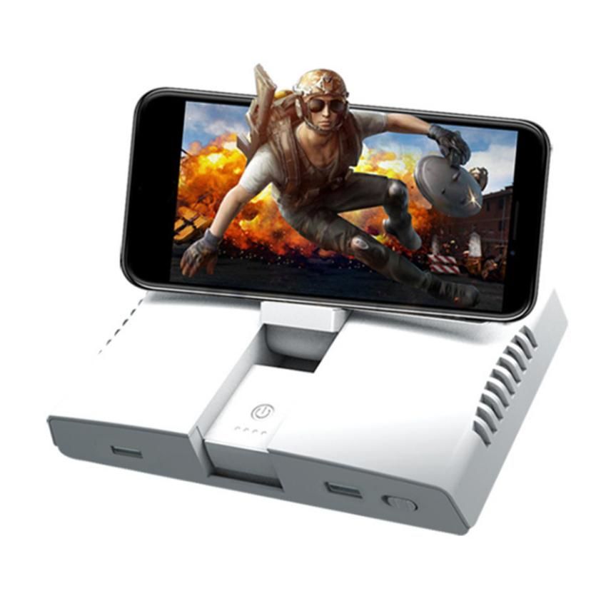 Converter Keyboard And Mouse Adapter Gaming Dock Keyboard Handle - cheap repair keyboard best mechanical keyboard wholesale