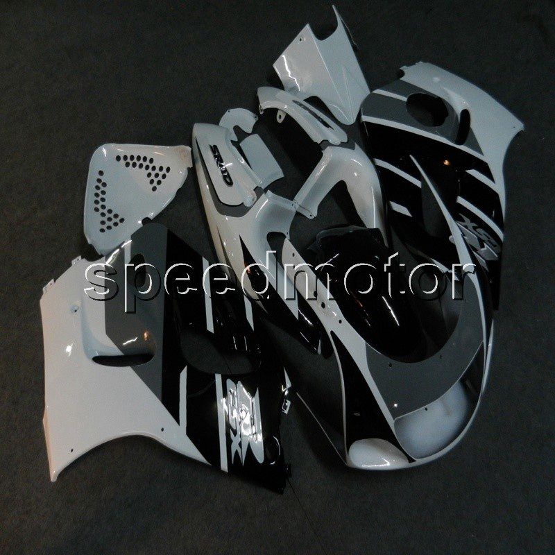 SUZUKI SV 650//1000 1999 2000 2001 2002 K1 K2 CUSTOM SEAT COVER S LOGO