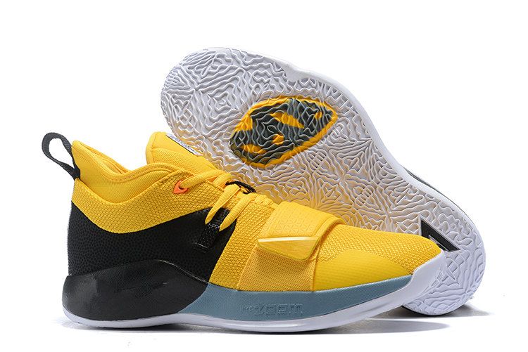 paul george 2.5 wolf grey