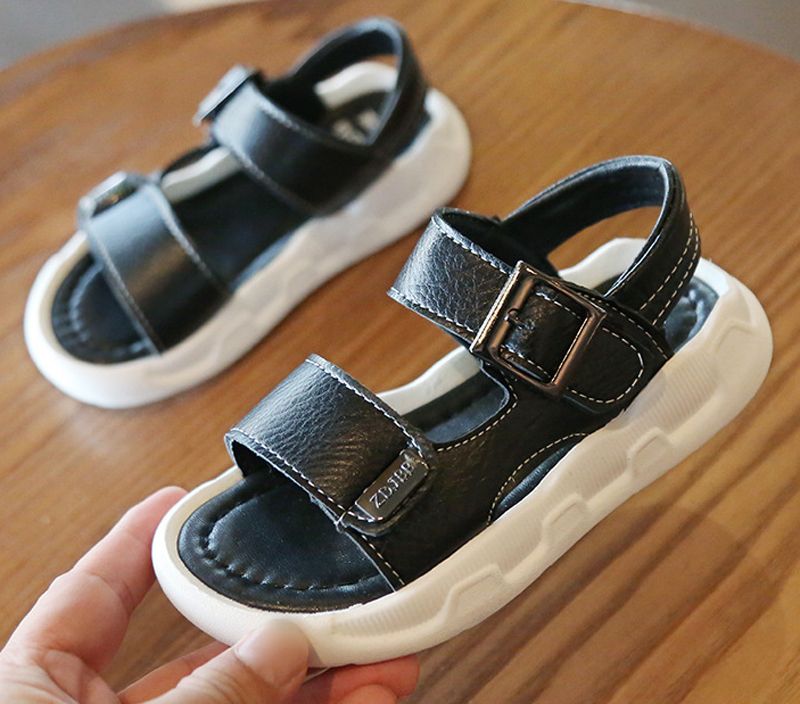 baby boy branded shoes