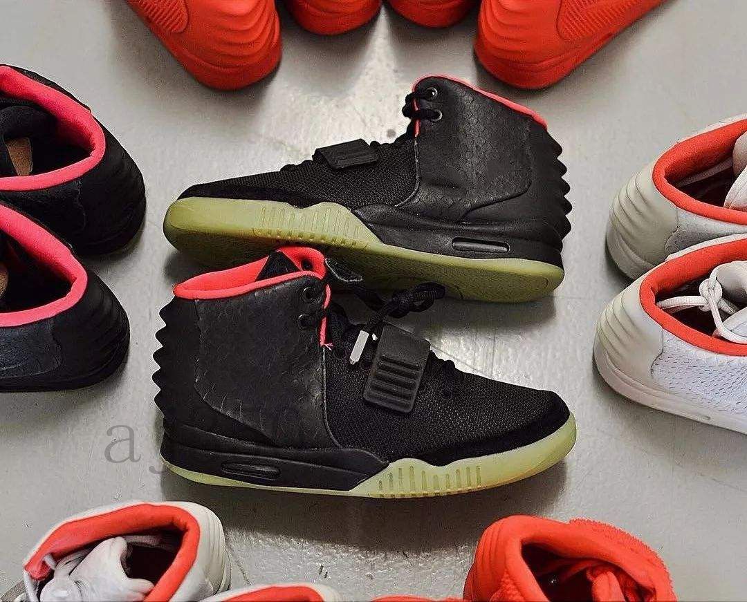 air yeezy 2 dhgate