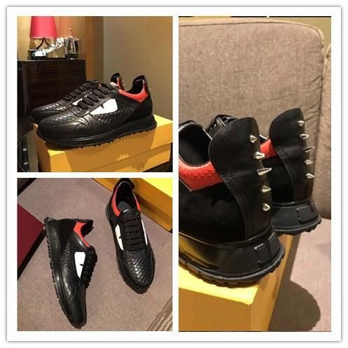 cheap name brand gym shoes