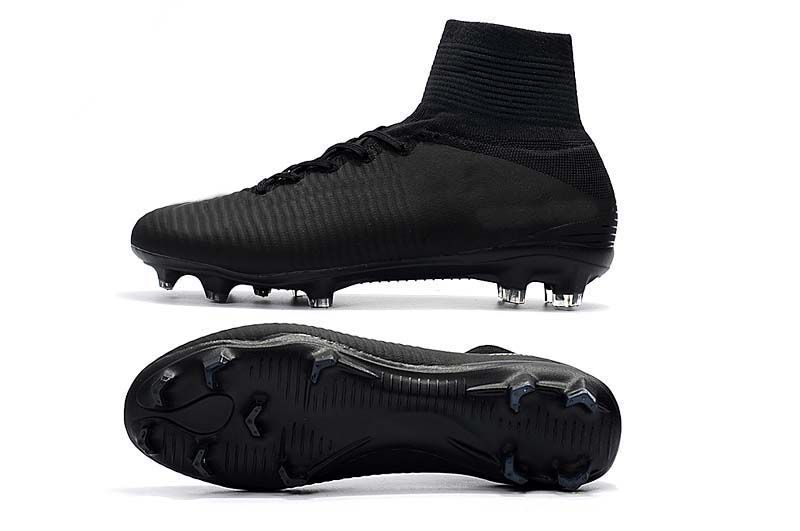 أفلام حساس لوح tenis nike mercurial negros - gmancreativeblog.com