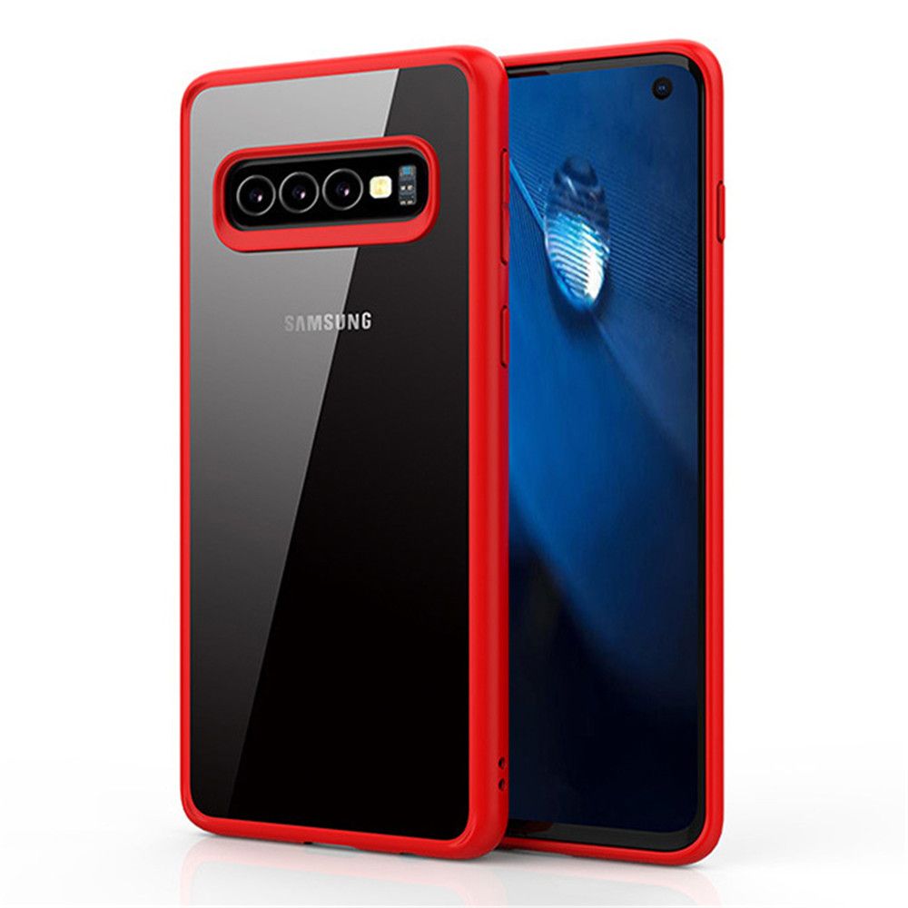 phone case samsung s10 plus phone case samsung s10 plus