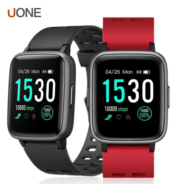 apple watch nuovo