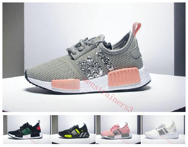 adidas nmd r1 enfant adidas nmd r1 enfant