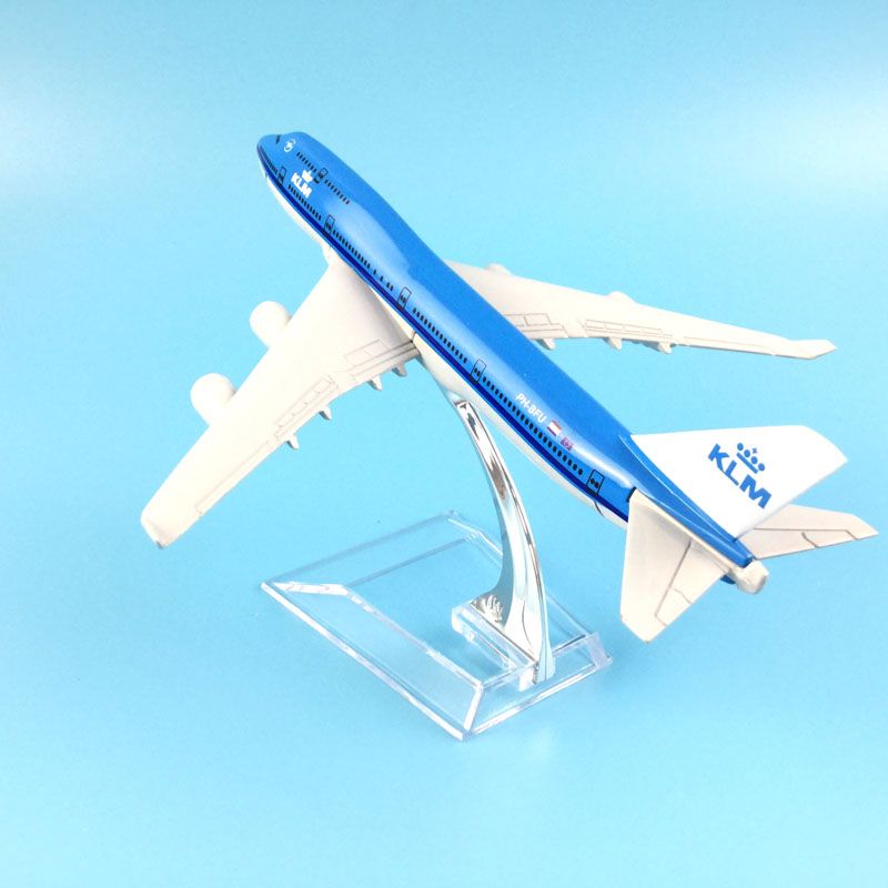 united airlines ontime united airlines ontime