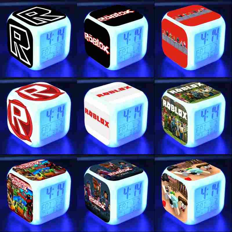 roblox zeppelin robux irobux controllable floats