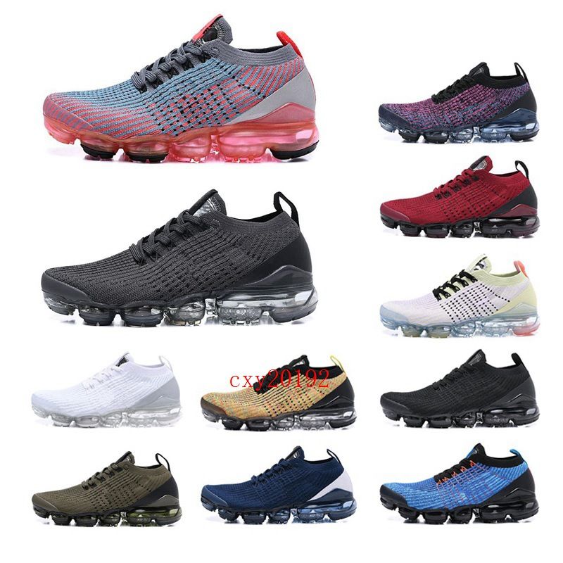 nike vapormax dhgate