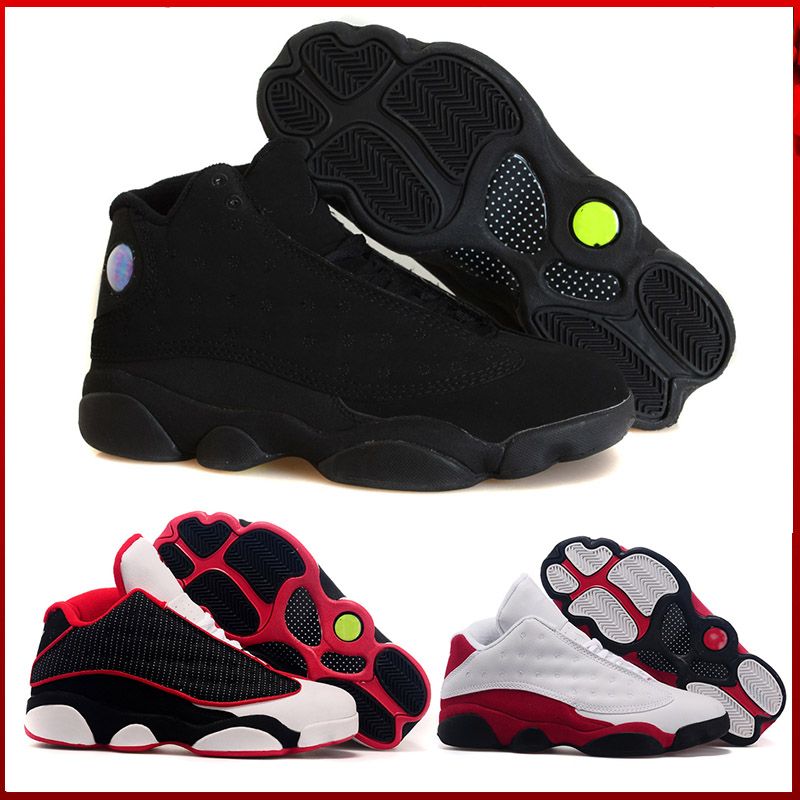 jordan schuhe 13