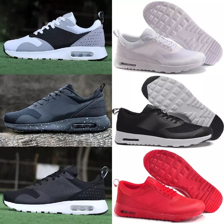 best shoes sleek clearance sale Acheter Nike Air Max Airmax 87 2018 Topt Vente Nouveau Thea 87 90 ... best shoes sleek clearance sale Acheter Nike Air Max Airmax 87 2018 Topt Vente Nouveau Thea 87 90 ...