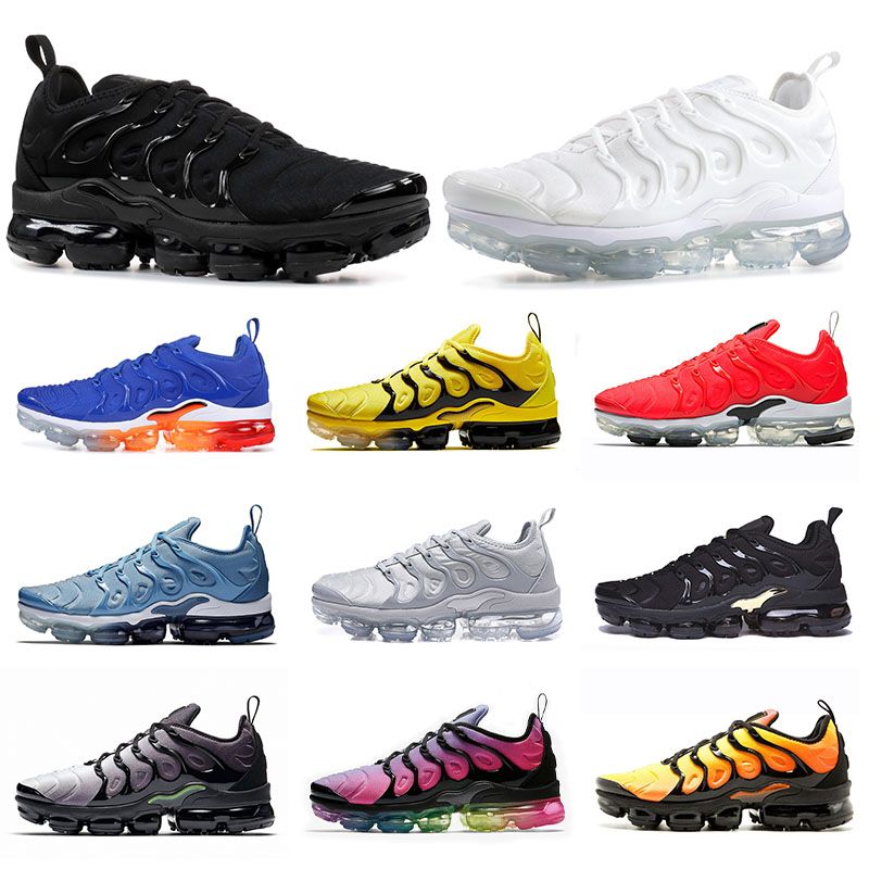 nike vm uomo scarpe nike vm uomo scarpe