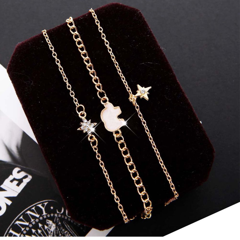 wholesale women pendant collarbone